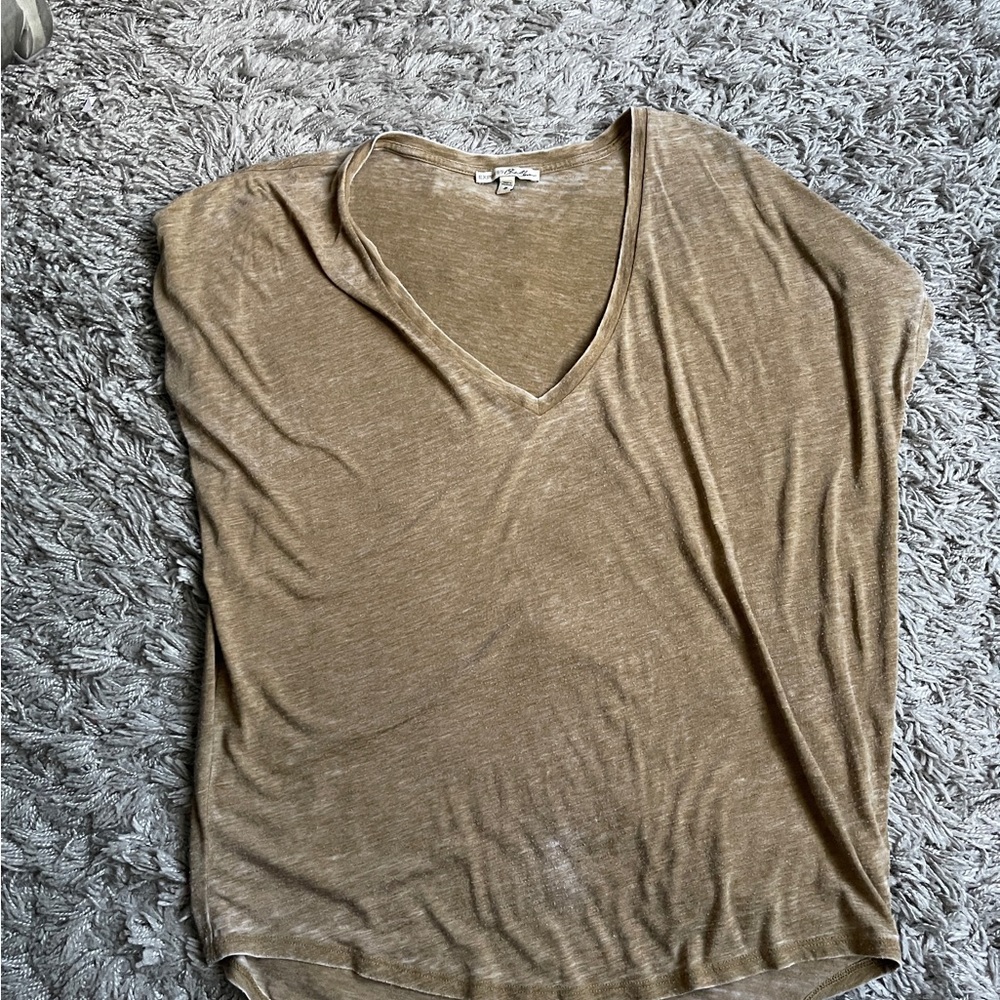 Express Tops (2) - Picture 7 of 9